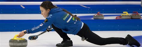 curling scores for today|livescores.worldcurling.org.